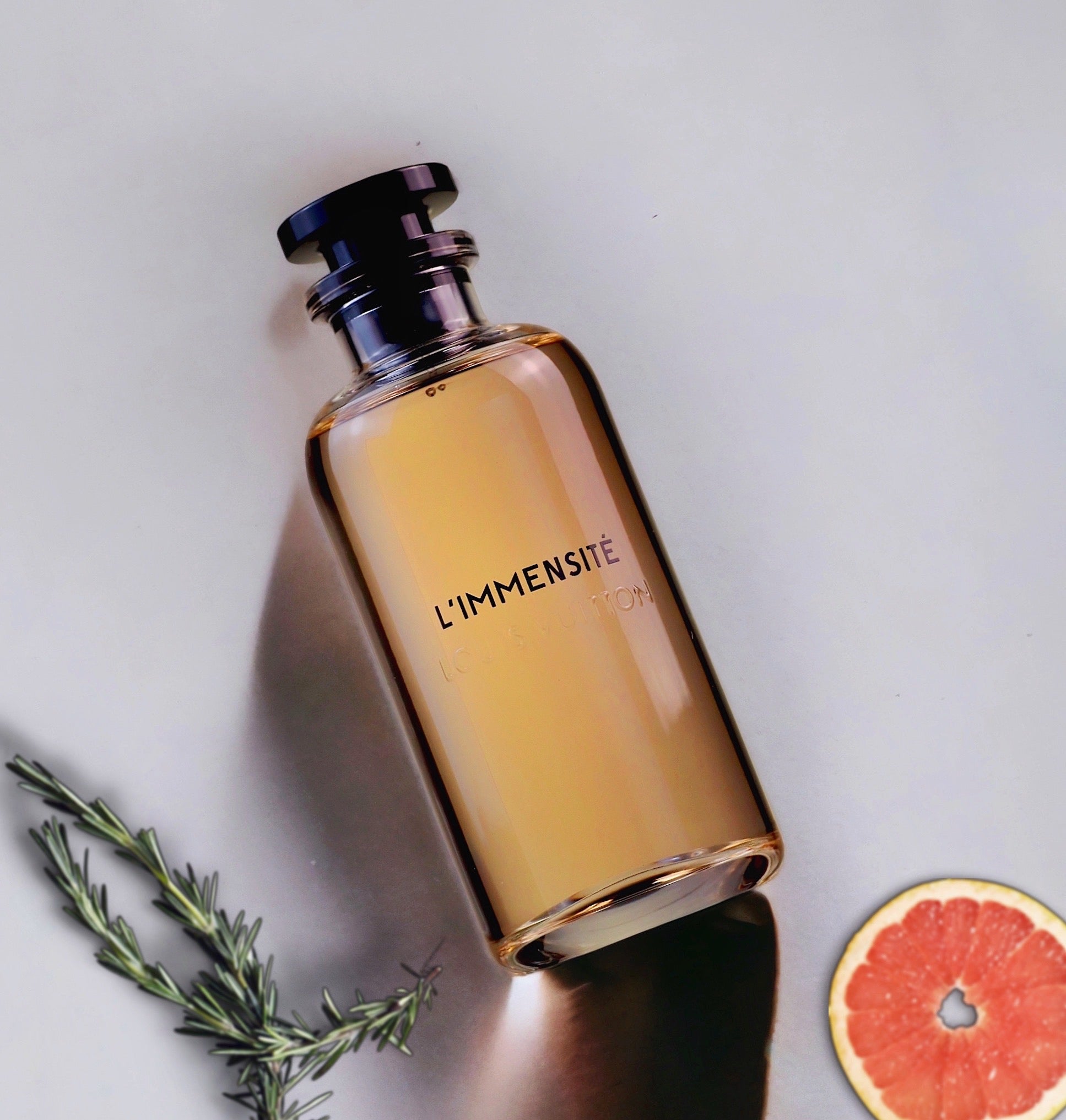 295B7C44-5F38-4406-B0B8-