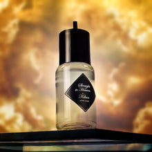 Load image into Gallery viewer, By Kilian Straight to Heaven Sample