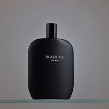 Load image into Gallery viewer, Fragrance One Black Tie sample