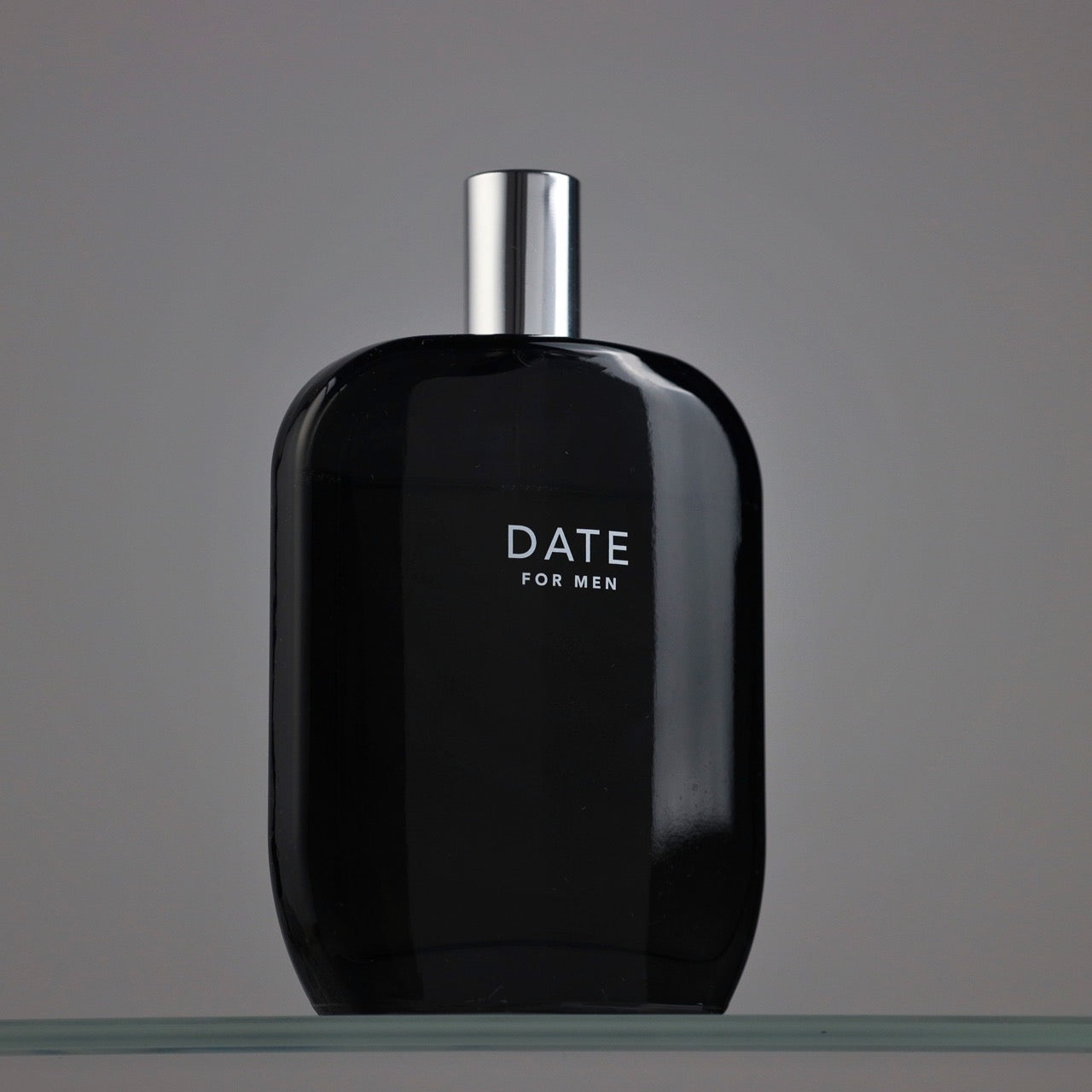 Fragrance One Date