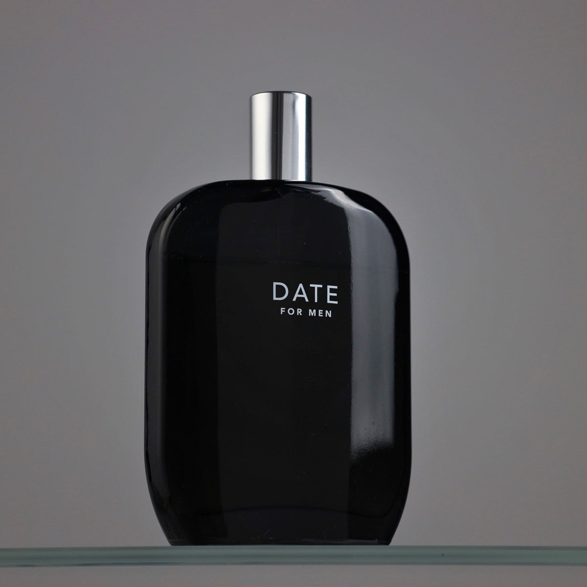 Fragrance One Date | Fragrance Sample | Perfume Sample | Tester 