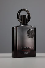 Load image into Gallery viewer, Afnan Supremacy Not Only Intense Sample