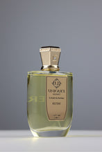 Load image into Gallery viewer, Unique Luxury KUTAY Sample