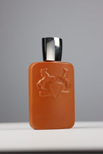 Load image into Gallery viewer, Parfums de Marly Althair Sample
