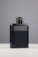 Load image into Gallery viewer, Ralph Lauren Ralphs Club Eau de Parfum Sample