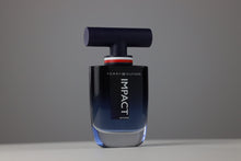 Load image into Gallery viewer, Tommy Hilfiger Impact Intense Sample