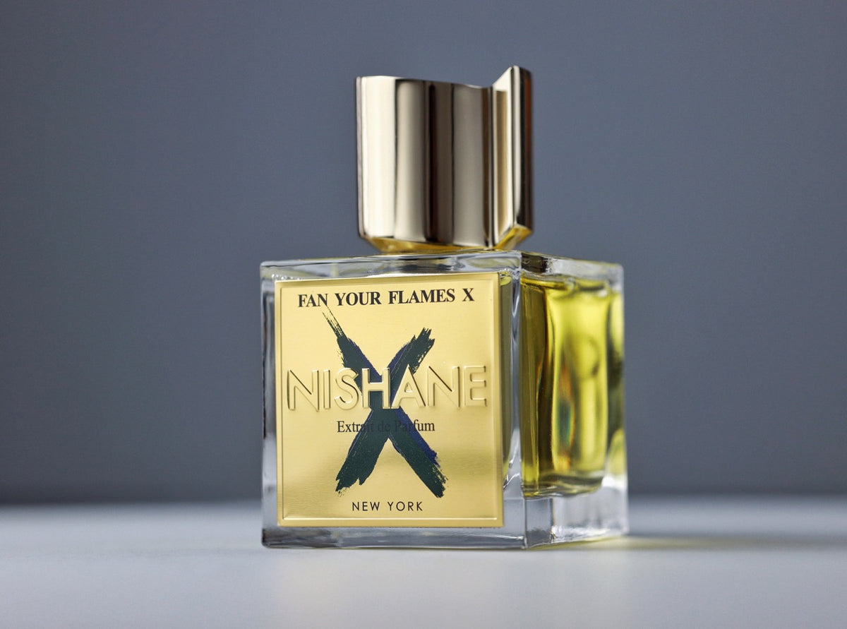 香水(ユニセックス) Nishane - Fan Your Flames (50ml) fan-your-flames.jpg