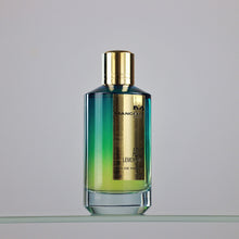 Load image into Gallery viewer, Mancera Aoud Lemon Mint Sample