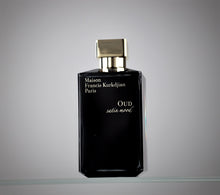 Load image into Gallery viewer, MFK Oud Satin Mood Perfume Sample
