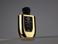 Load image into Gallery viewer, Unique Luxury Zen'gi Sample