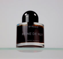 Load image into Gallery viewer, BYREDO REINE DE NUIT SAMPLE