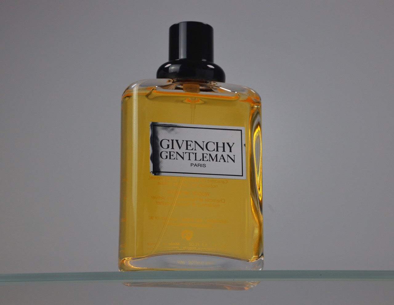 Original givenchy Clearance