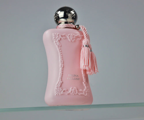 Parfums de Marly Delina Exclusif Sample