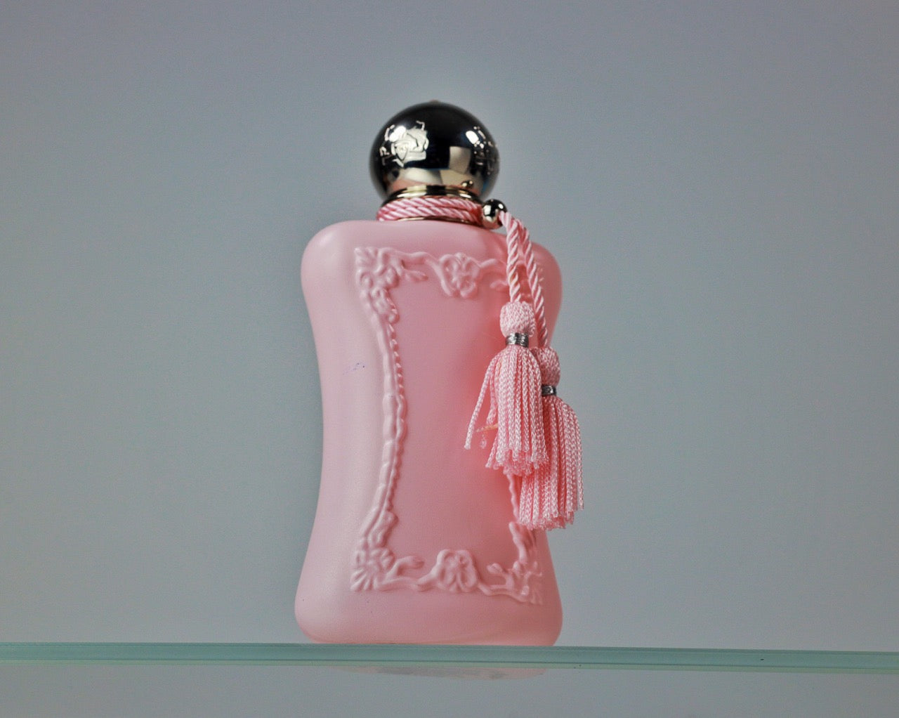 Parfums de Marly DELINA