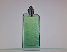 Load image into Gallery viewer, Cartier Declaration Haute Fraîcheur Sample