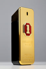 Load image into Gallery viewer, Paco Rabanne 1 Million Royal Sample