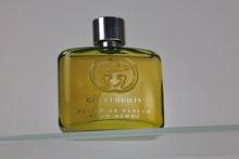 Load image into Gallery viewer, Gucci Guilty Elixir Sample