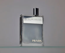 Load image into Gallery viewer, Prada Amber Pour Homme Sample