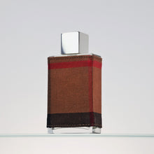 Load image into Gallery viewer, Burberry London Fragrance Sample