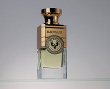 Load image into Gallery viewer, Electimuss Imperium Sample