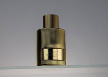 Load image into Gallery viewer, Tom Ford Costa Azzurra Parfum Sample

