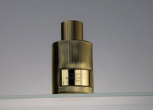 Load image into Gallery viewer, Tom Ford Costa Azzurra Parfum Sample