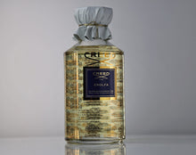 Load image into Gallery viewer, Creed Erolfa Sample