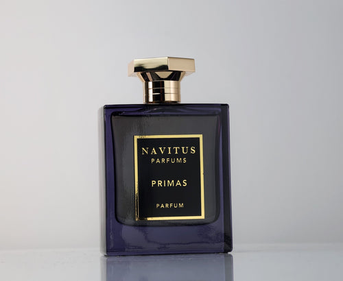 Navitus Parfums Primas Sample