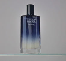 Load image into Gallery viewer, Davidoff Cool Water Reborn Eau de Parfum Sample