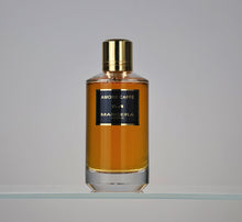 Load image into Gallery viewer, Mancera Amore Caffe Sample