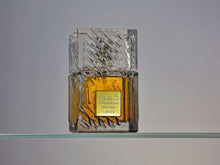 Load image into Gallery viewer, Lattafa Khamrah Qahra Sample