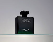 Load image into Gallery viewer, Roja Parfums APEX Sample
