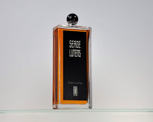 Load image into Gallery viewer, Serge Lutens Ambre Sultan Sample