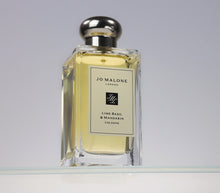 Load image into Gallery viewer, Jo Malone Lime Basil & Mandarin Sample