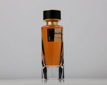 Load image into Gallery viewer, Salvatore Ferragamo Tuscan Creations La Commedia Sample