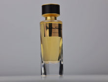 Load image into Gallery viewer, Salvatore Ferragamo Tuscan Creations Punta Ala Sample