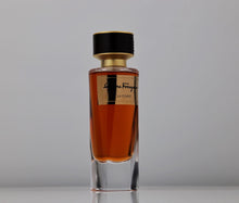 Load image into Gallery viewer, Salvatore Ferragamo Tuscan Creations La Corte Sample