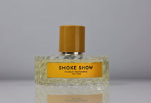 Load image into Gallery viewer, Vilhelm Parfumerie Smoke Show Sample

