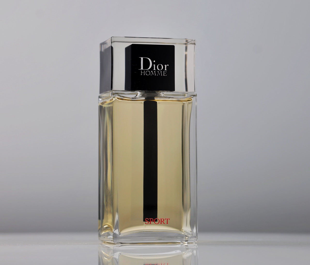 Dior Homme on sale 2020