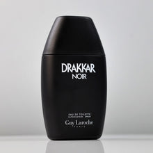 Load image into Gallery viewer, Drakkar Noir Sample