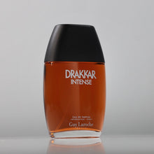Load image into Gallery viewer, Guy Laroche Drakkar Noir Intense Sample