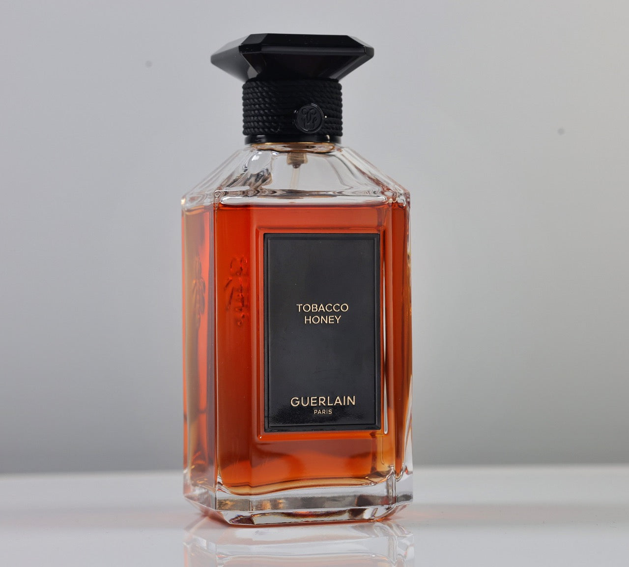 tobacco honey guerlain sample Guerlain Tobacco Honey tobacco honey guerlain sample Guerlain Tobacco Honey