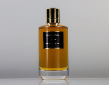 Load image into Gallery viewer, Mancera TONKA COLA Sample