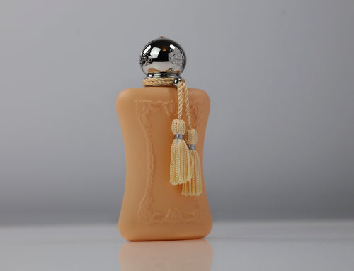 Parfums de Marly Cassili Sample