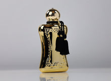 Load image into Gallery viewer, Parfums de Marly Darcy Sample
