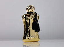 Load image into Gallery viewer, Parfums de Marly Darcy Sample
