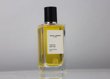 Load image into Gallery viewer, Sana Jardin Tiger By Her Side Fragrance Sample