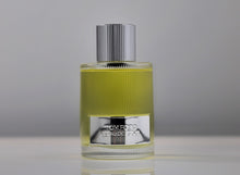 Load image into Gallery viewer, Tom Ford Beau de Jour Sample