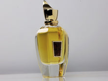 Load image into Gallery viewer, Xerjoff 17/17 Stone Label Richwood Sample