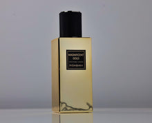 Load image into Gallery viewer, Yves Saint Laurent Magnificent Gold Sample